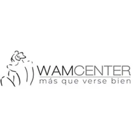 WAM Center