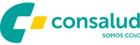 Consalud