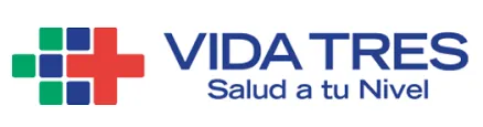 Vida Tres