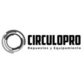CirculoPro