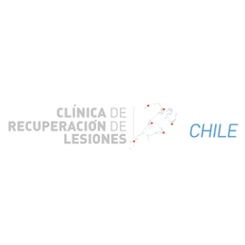 EPI Chile