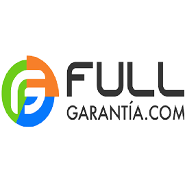 FullGarantia.com