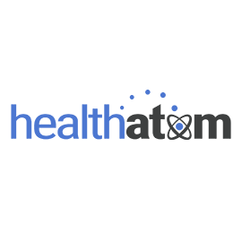 HealthAtom, Dentalink