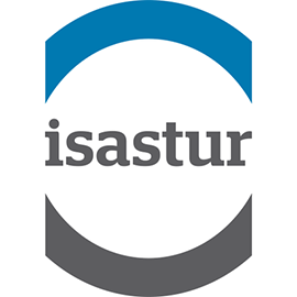 Isastur-Isotron