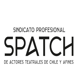 Sindicato de Actores Profesionales de Chile y Afines